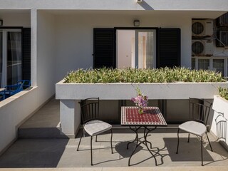 Holiday room Gdinj  54