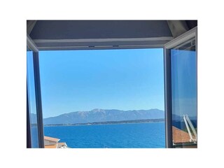 Apartment Zivogosce  12