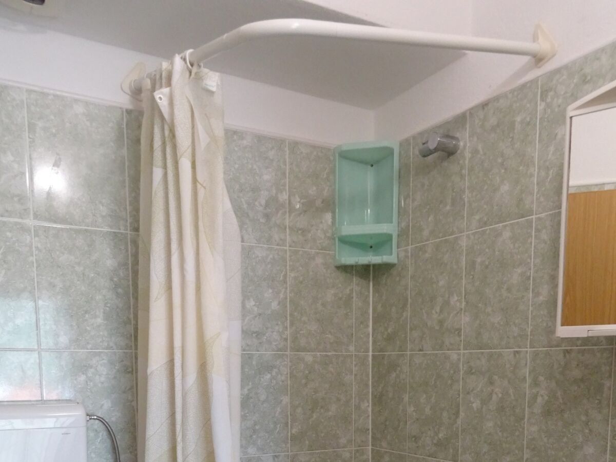 Apartment Zivogosce 19