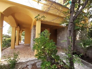 Apartment Kvarner-Bucht  5