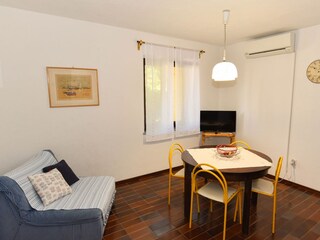 Apartment Kvarner-Bucht  7