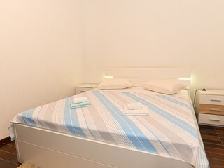 Apartment Kvarner-Bucht  12