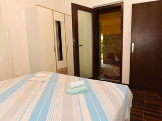 Apartment Kvarner-Bucht  13