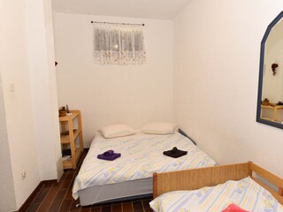 Apartment Kvarner-Bucht  14