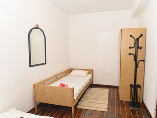 Apartment Kvarner-Bucht  15