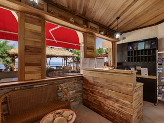 Holiday room Gdinj  40