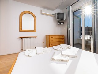 Holiday room Gdinj  46