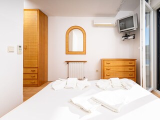 Holiday room Gdinj  47