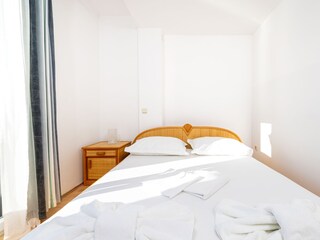 Holiday room Gdinj  49