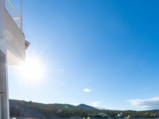 Holiday room Gdinj  52