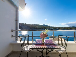 Holiday room Gdinj  1