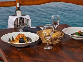 Ferienzimmer Zastražišće  33