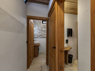 Ferienzimmer Zastražišće  40