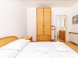 Ferienzimmer Zastražišće  45