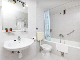 Ferienzimmer Zastražišće  47