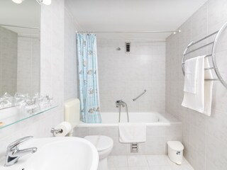 Ferienzimmer Zastražišće  48