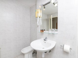 Ferienzimmer Zastražišće  49