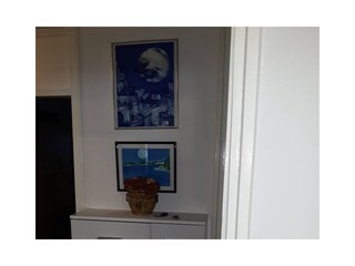 Apartment Cavtat  11