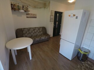 Apartment Pag (Stadt)  8