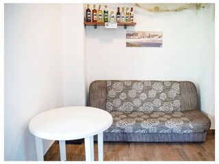 Apartment Pag (Stadt)  9