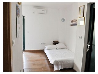 Apartment Pag (Stadt)  10