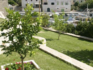 Ferienhaus Sumartin  15