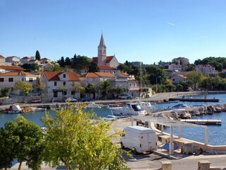 Ferienhaus Sumartin  50