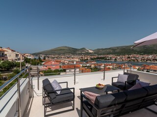 Villa Trogir  48