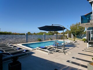 Holiday house Fažana  7