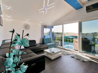 Holiday house Fažana  15