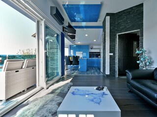 Holiday house Fažana  17