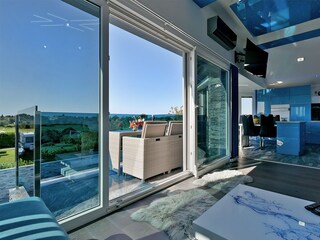 Holiday house Fažana  18