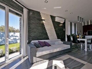 Holiday house Fažana  21