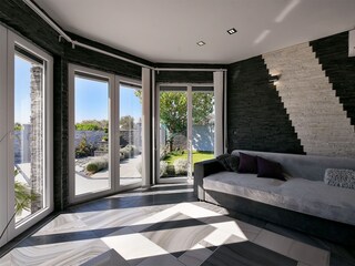 Holiday house Fažana  23