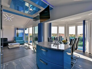 Holiday house Fažana  26