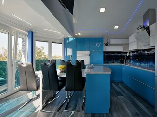 Holiday house Fažana  27