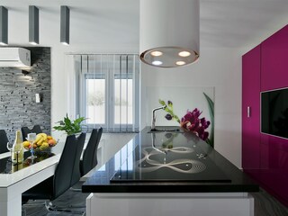 Holiday house Fažana  29