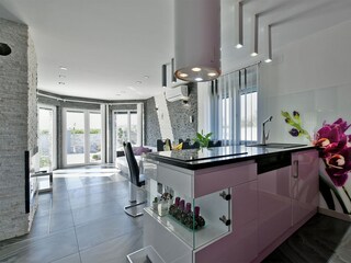 Holiday house Fažana  30