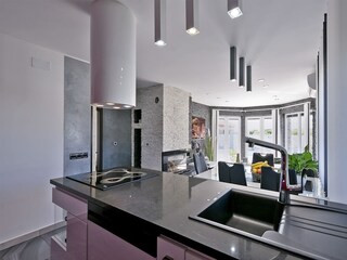 Holiday house Fažana  31