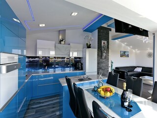 Holiday house Fažana  32