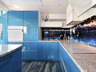 Holiday house Fažana  33