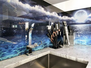 Holiday house Fažana  34