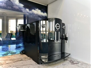 Holiday house Fažana  35