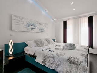 Holiday house Fažana  36