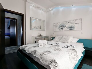 Holiday house Fažana  37