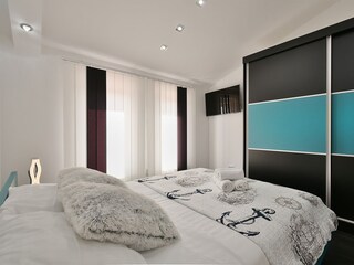 Holiday house Fažana  39