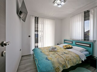 Holiday house Fažana  41