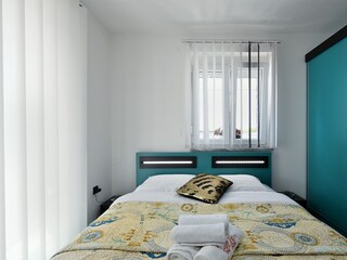 Holiday house Fažana  42