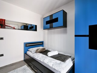 Holiday house Fažana  46