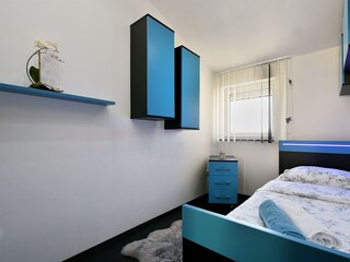 Holiday house Fažana  47